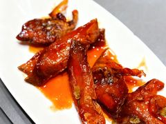 -紫阳海鲜楼·传承闽味(长乐路总店)