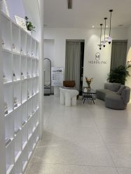 -魔丽卡·中国式美甲美睫