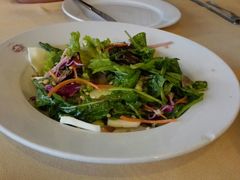 android_upload_pic-意大利农场度假村