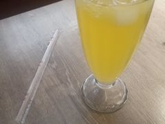 -味千拉面(东营西城万达店)