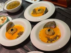 -蟹榭·本帮江浙菜·蟹宴(五角场合生汇商场店)