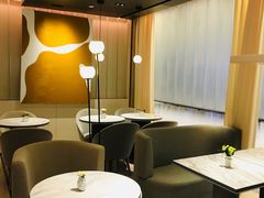 -théATRE 茶聚场(王府中環店)
