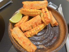 -农畉LONFOOD(万象天地店)