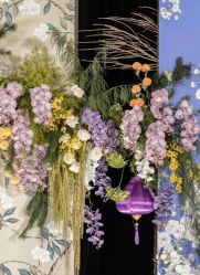 -天邑国际酒店·宴会厅