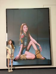 -瞳摄影写真旗舰店