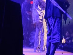 -KEZEE Music Live