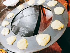 -潭州老友灶台鸡·竹屋老灶(光明E城店)