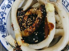 -西月城谭豆花(春熙路店)