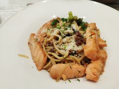 -娜娜家·Nana's restaurant(国金汇店)