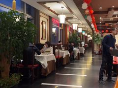 -惠丰堂饭庄·烤鸭·京味菜(西北旺·唐家岭店)