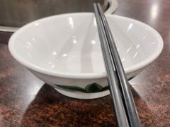 -华仔土鸡店(创意产业园店)