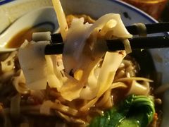-八十八粉儿(尚都店)