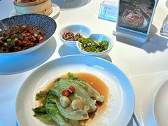 -红顶食府(滨湖九号店)