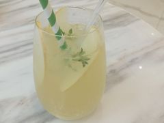 -莫奈花园法式蛋糕