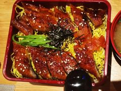 -鮨桐日本料理(望京店)
