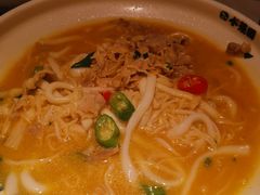 -小菜园新徽菜(合肥之心城店)