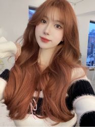 -YDO SALON