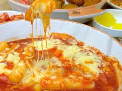 -米笑情(韩乐坊店)