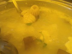 -华哥新鲜猪精品美食