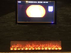 -V-SHOW KTV(济南概念店)
