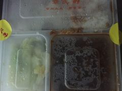 -章氏(车站北路店)