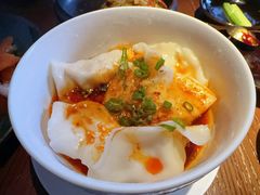 -宋·川菜(珠江新城店)