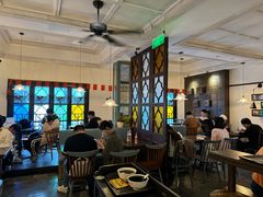 -哑巴生煎(临顿路店)