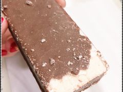 -喜士多(泰安店)