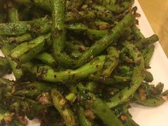 -川外川(星海店)