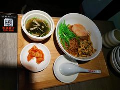 -味千拉面(杭州滨江星光大道店)