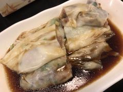 -卓粤拉肠(红庙店)