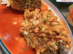 -太湖明珠大酒店(吴中店)