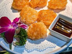 -顺峰顺水顺德菜(龙华店)