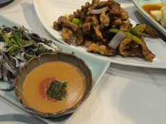 -西夏回族烧麦馆(牡丹街店)