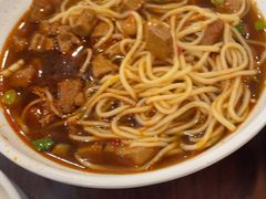 -四季春(美食街店)