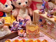 -松临·铁板烧&Omakase(神农店)