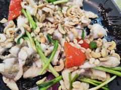-禄源公·老莞诚饭店