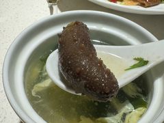 -聚友斋(陶瓷琉璃馆水晶街店)