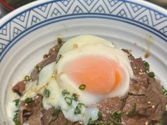 -YAMAKAWA(龙湖胥江天街店)