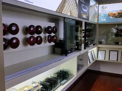 -天猫养车贴膜轻改·蓝电(优匹康桥东路店)