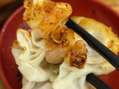 猪肉虾仁-海汇源老烧麦店(东大街总店)