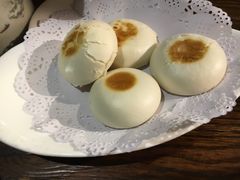 -锦上中式酒馆(南内环店)