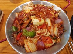 -麻喜大