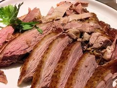 -澄鹅潮汕菜(深圳龙华天虹购物中心店)