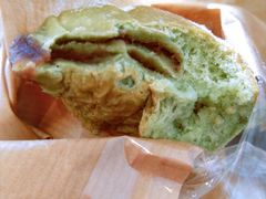 -85度C(深圳佳宁娜店)