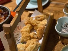 -老宁波1381餐厅(宏泰广场店)