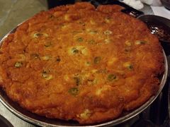 -喜来稀肉(金巴利道店)