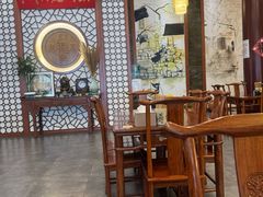 -同得兴面馆.苏式面.三虾面(园区店)