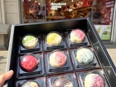 -稻香村(观前街店)