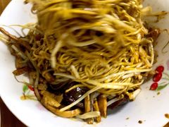 -小狗面馆(复兴店)